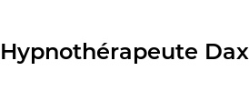 Hypnothérapeute Dax
